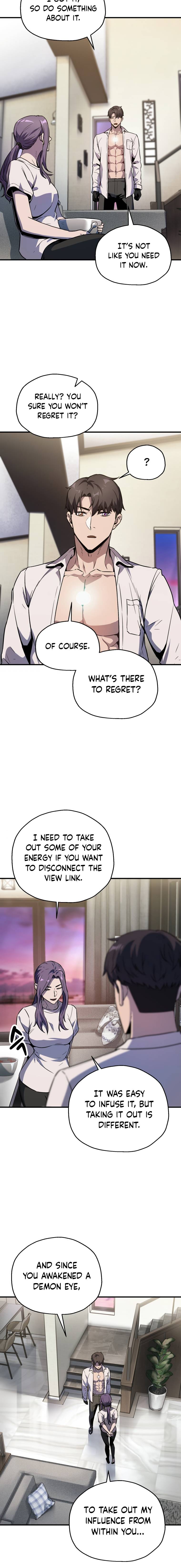 Page 16 of Chapter 58