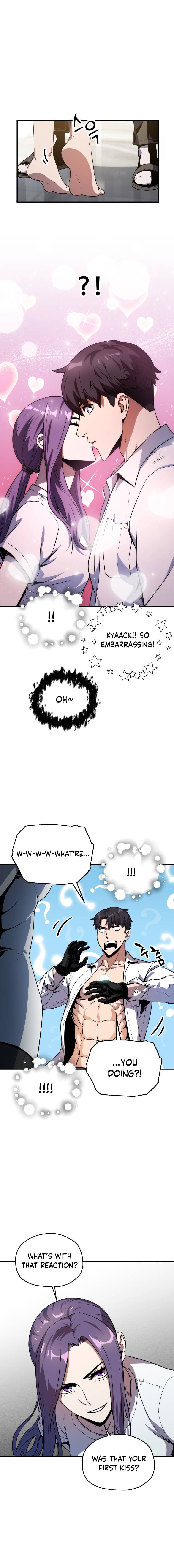 Page 17 of Chapter 58
