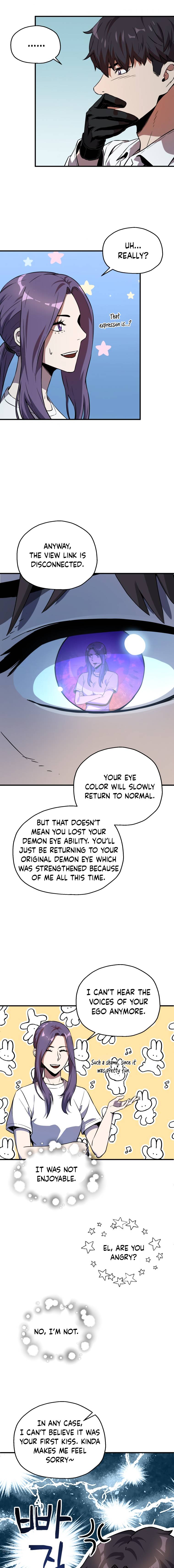 Page 18 of Chapter 58