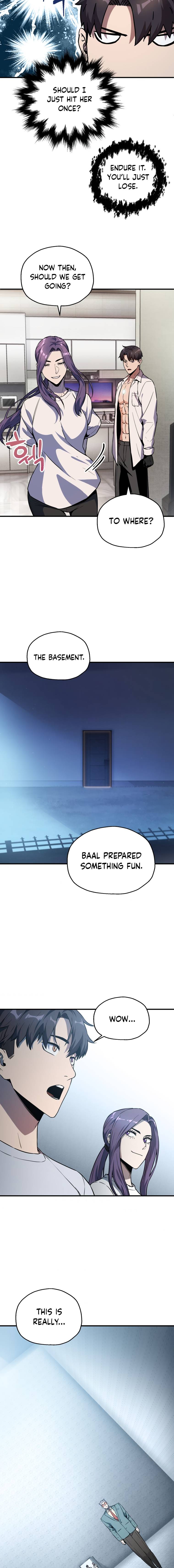 Page 19 of Chapter 58