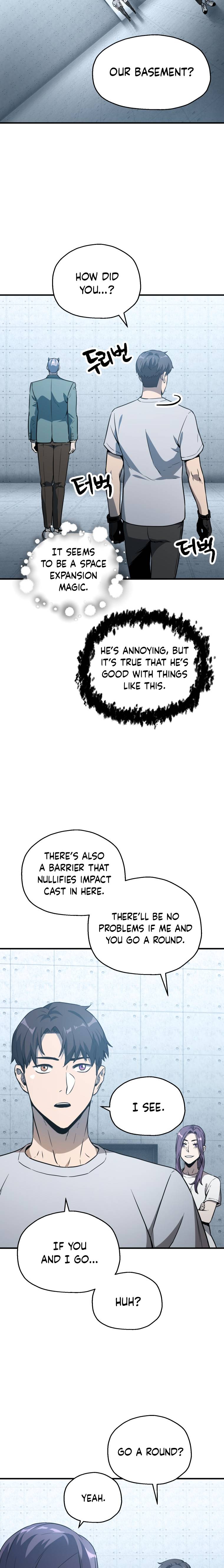Page 20 of Chapter 58