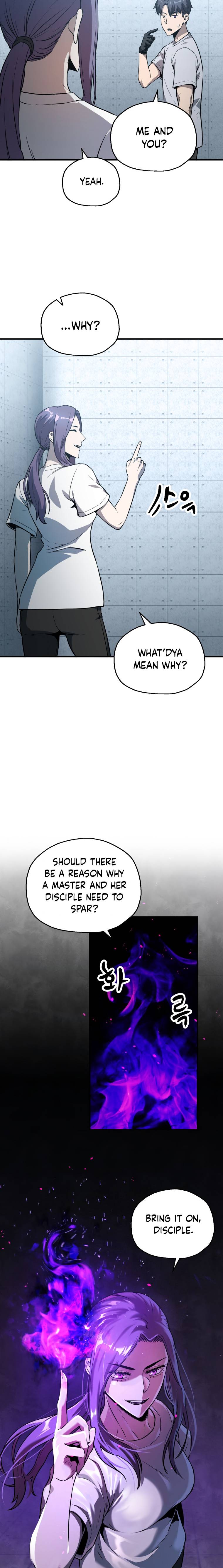 Page 21 of Chapter 58
