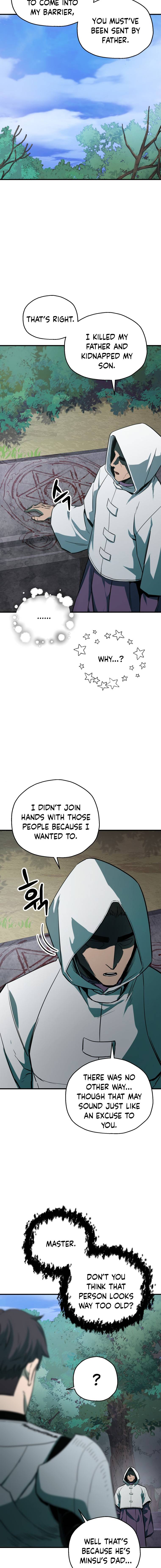 Page 3 of Chapter 64