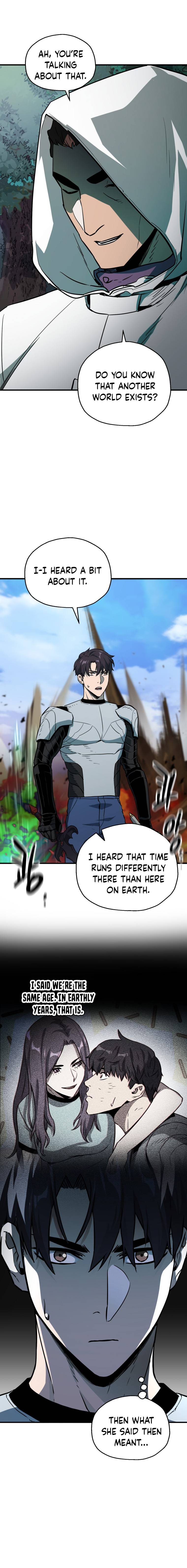 Page 5 of Chapter 64