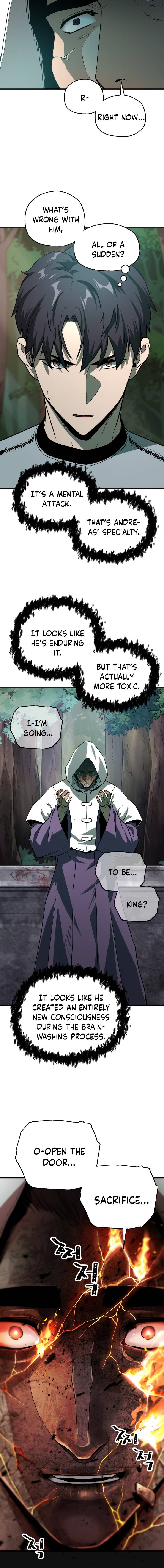 Page 9 of Chapter 64