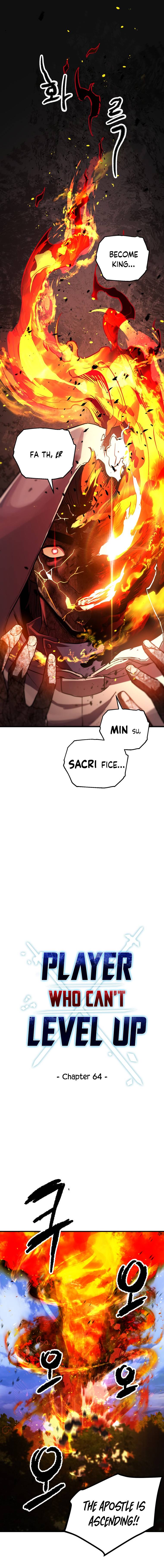 Page 10 of Chapter 64