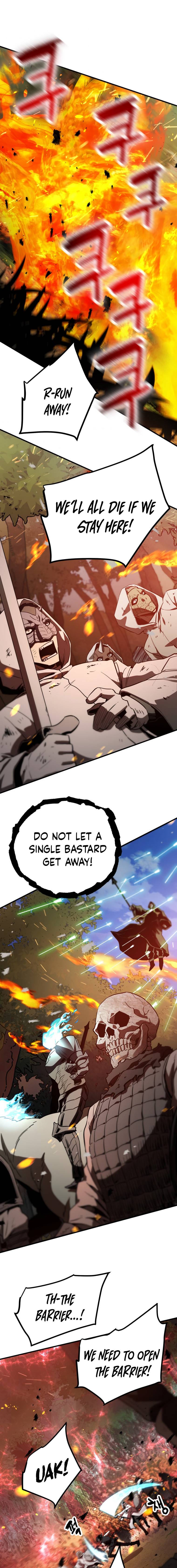 Page 11 of Chapter 64