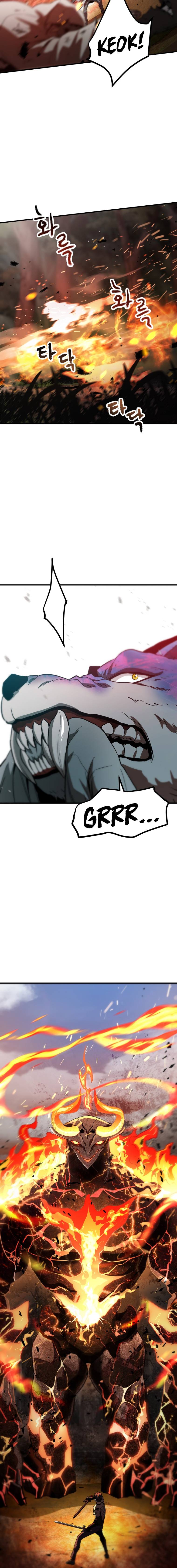 Page 12 of Chapter 64