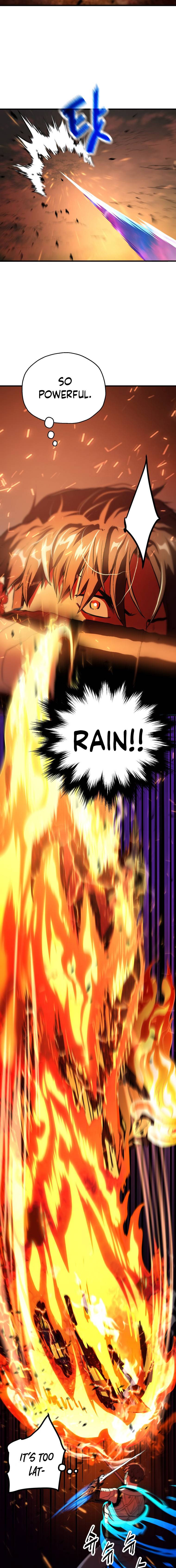 Page 13 of Chapter 64