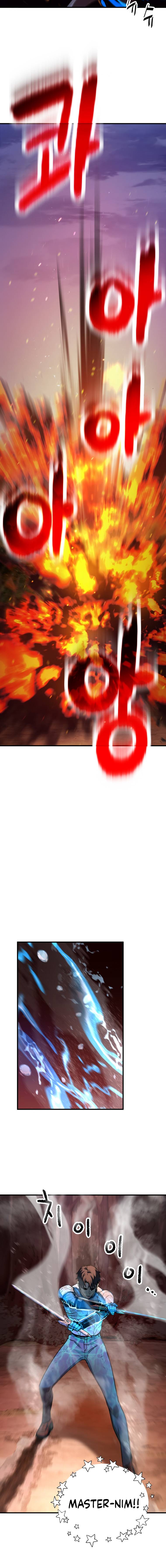 Page 14 of Chapter 64