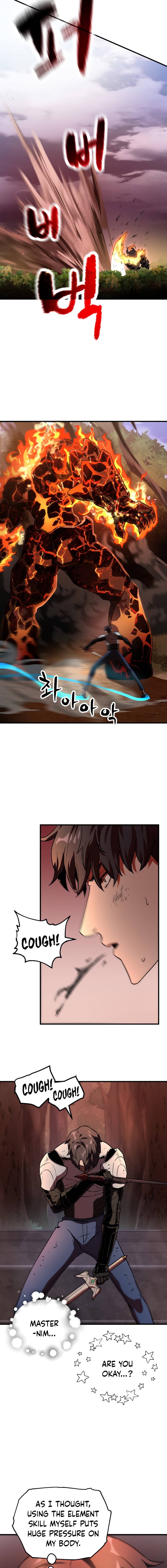 Page 16 of Chapter 64