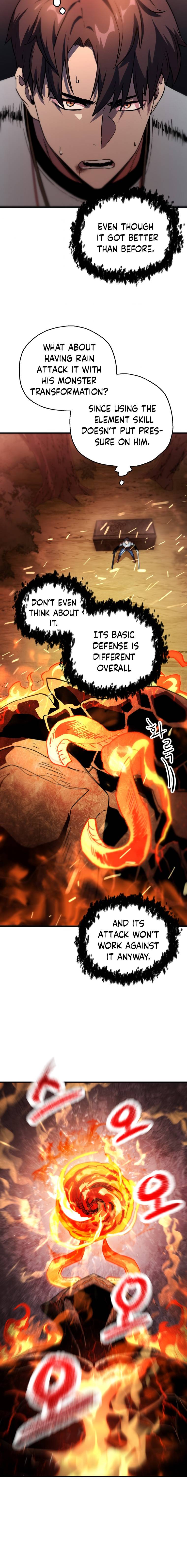 Page 17 of Chapter 64