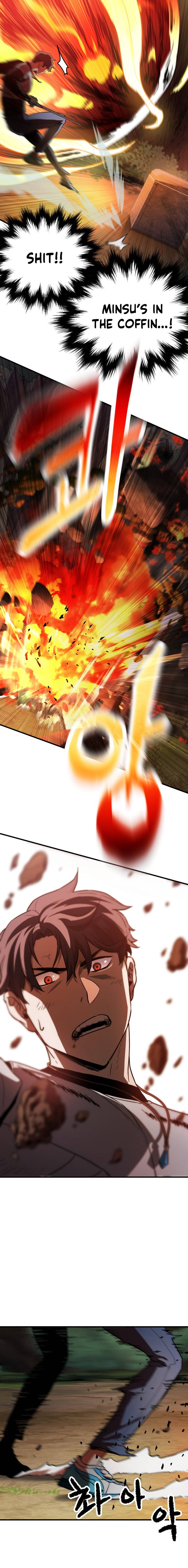 Page 19 of Chapter 64