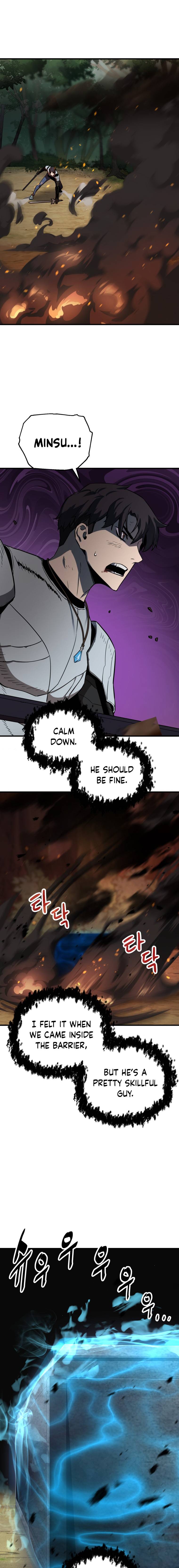 Page 20 of Chapter 64