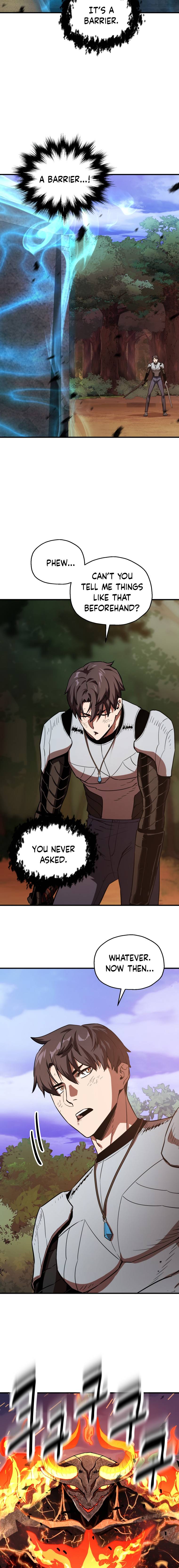 Page 21 of Chapter 64