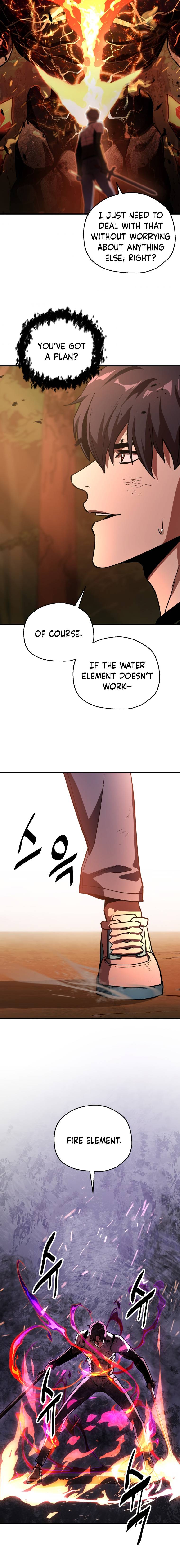 Page 22 of Chapter 64