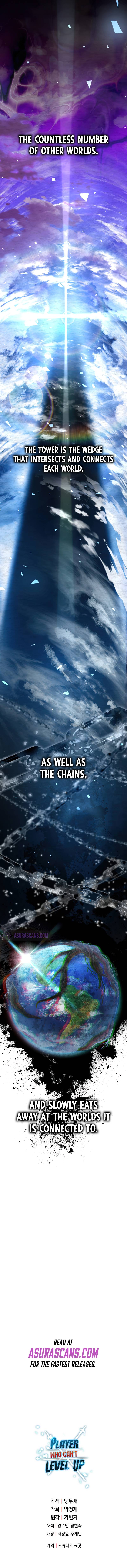 Page 13 of Chapter 66
