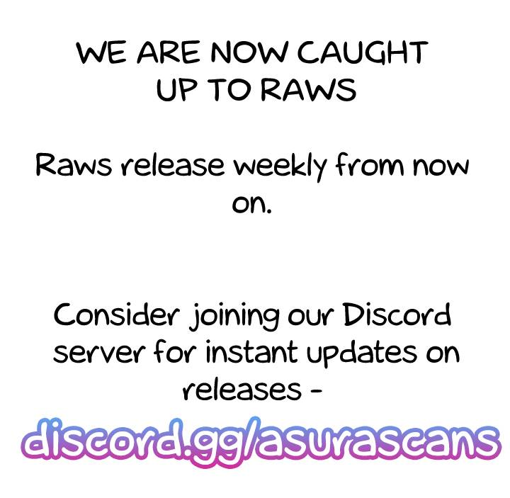 Page 13 of Chapter 67