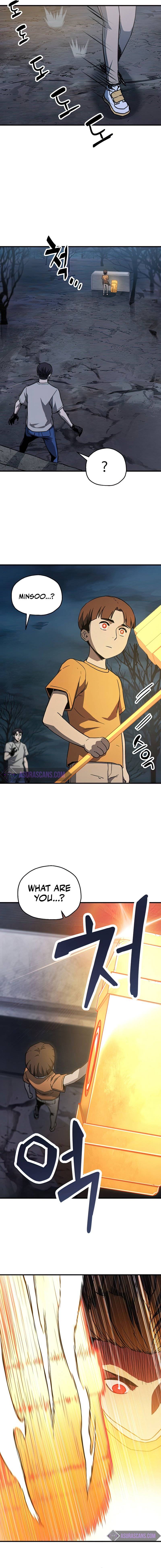 Page 8 of Chapter 68