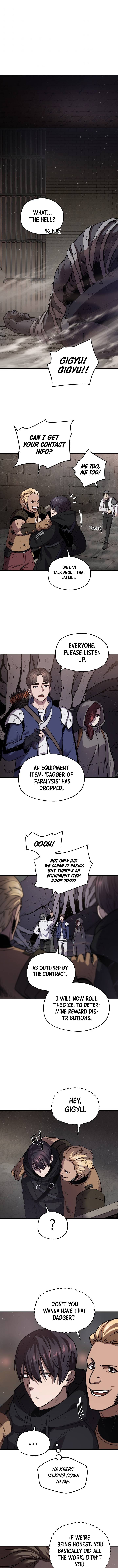Page 2 of Chapter 7