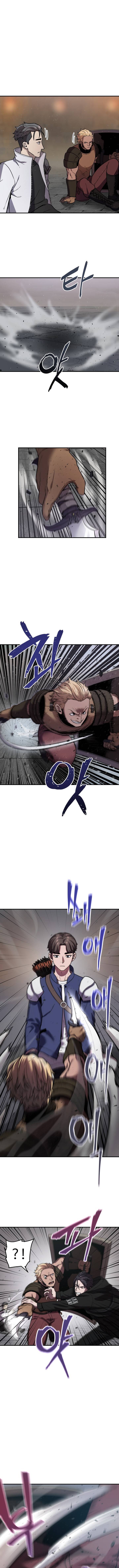 Page 4 of Chapter 7