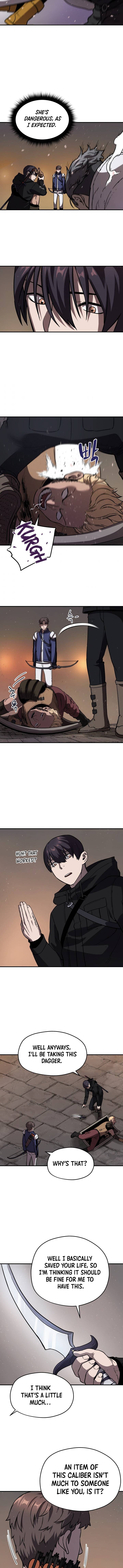 Page 8 of Chapter 7