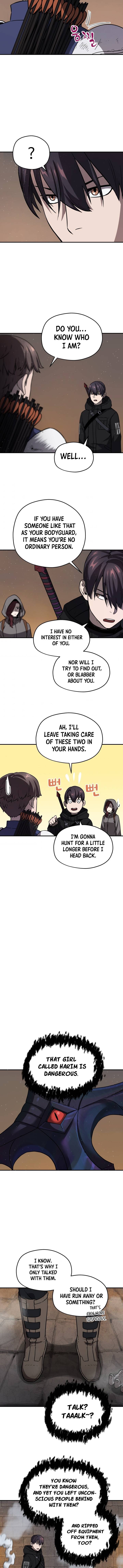 Page 9 of Chapter 7