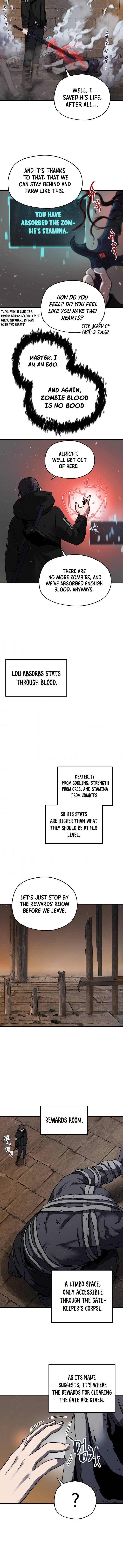 Page 10 of Chapter 7
