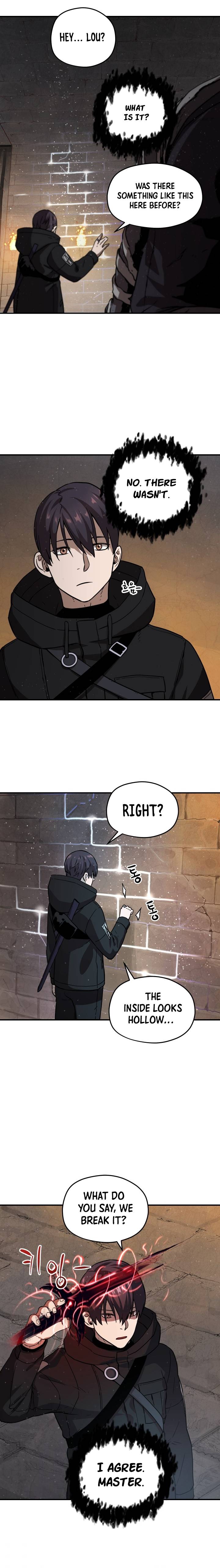 Page 11 of Chapter 7
