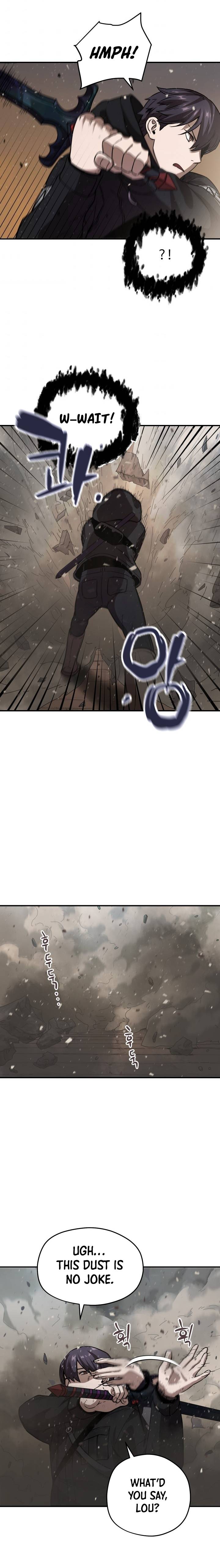 Page 12 of Chapter 7