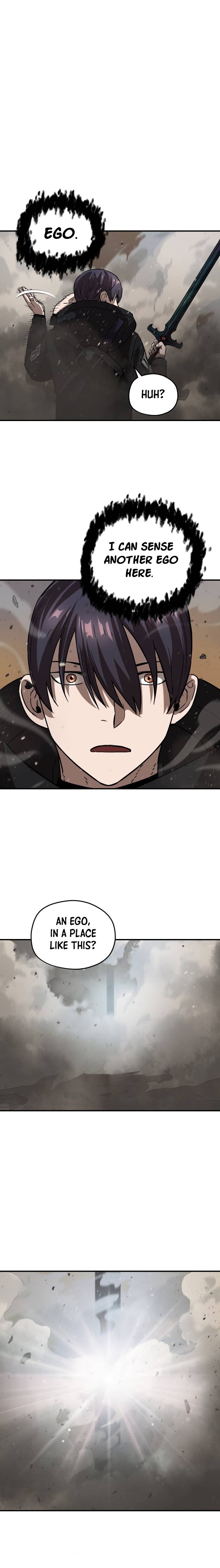 Page 13 of Chapter 7