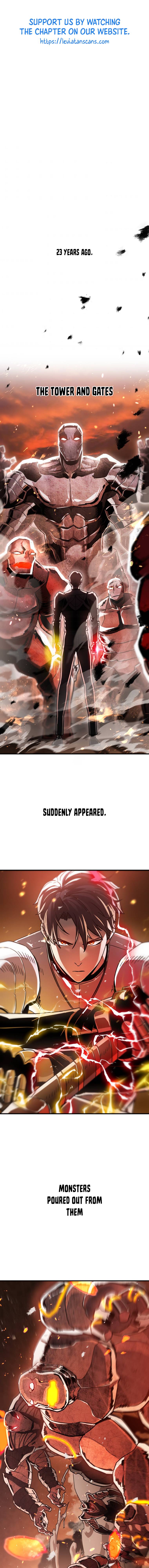 Page 2 of Chapter 70
