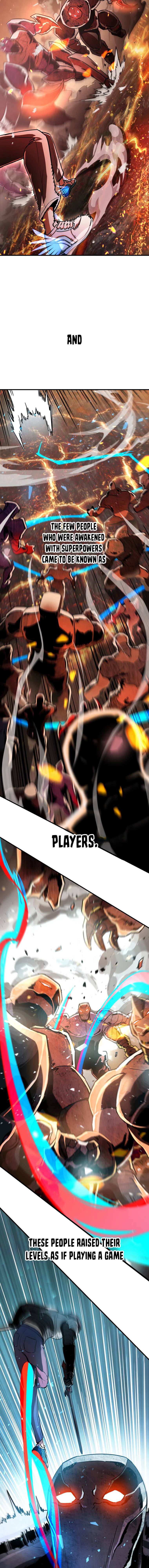 Page 3 of Chapter 70