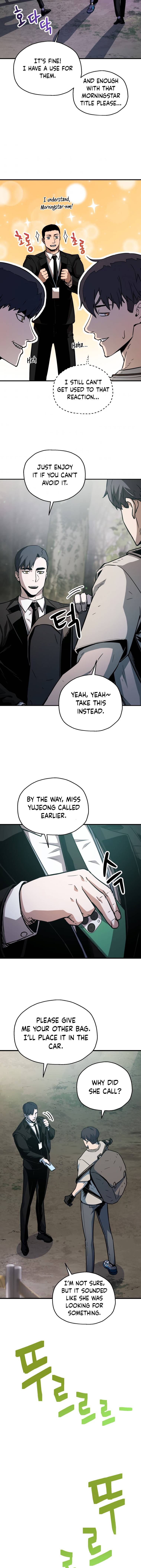 Page 7 of Chapter 70
