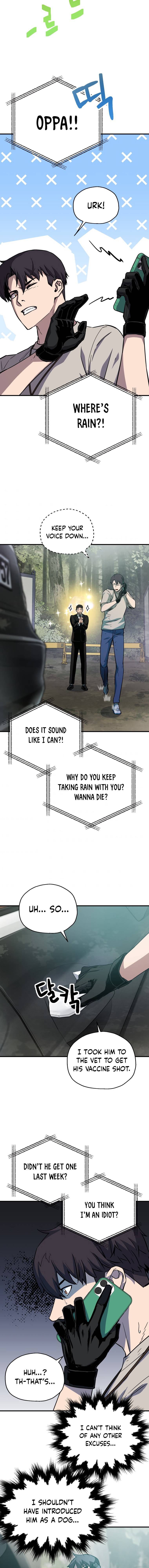 Page 8 of Chapter 70