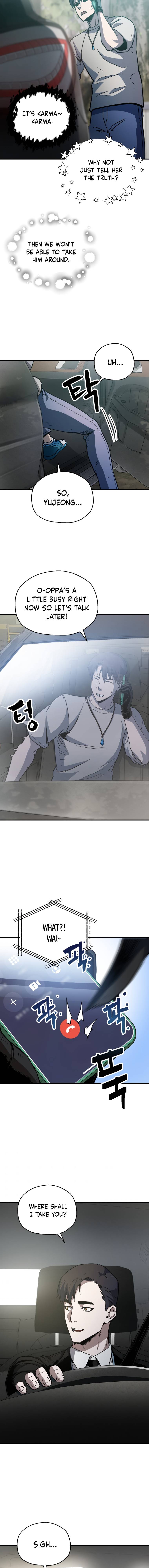Page 9 of Chapter 70