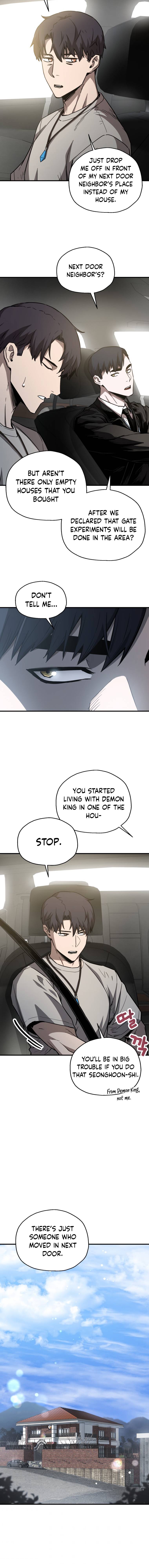 Page 10 of Chapter 70