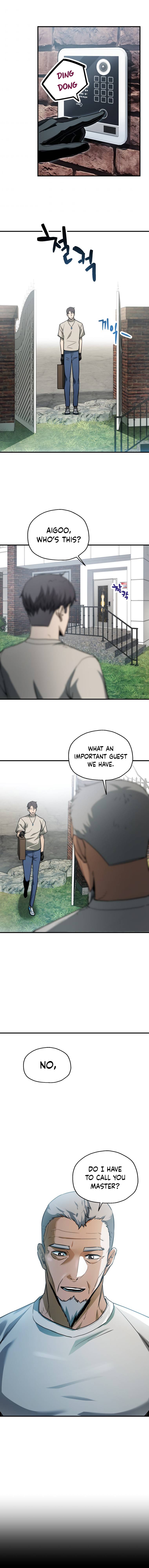 Page 11 of Chapter 70