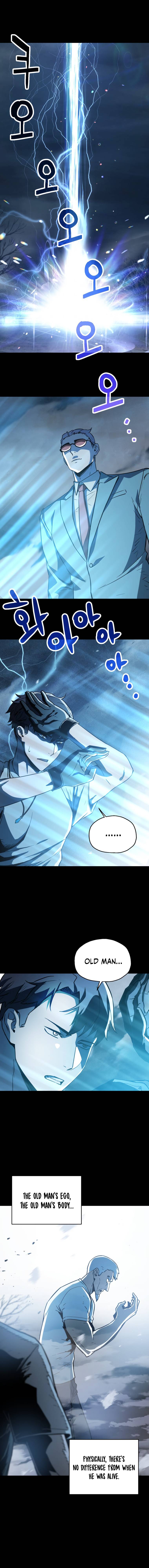 Page 12 of Chapter 70