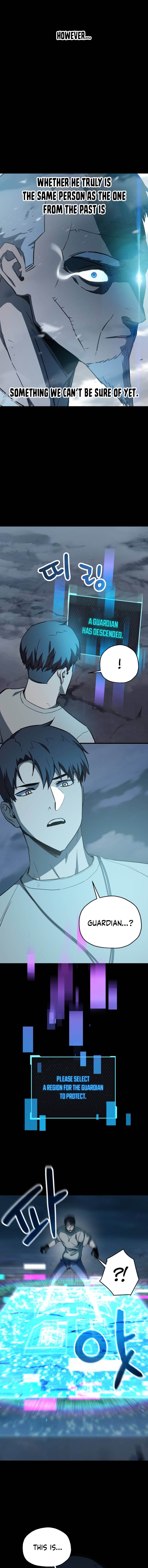 Page 13 of Chapter 70