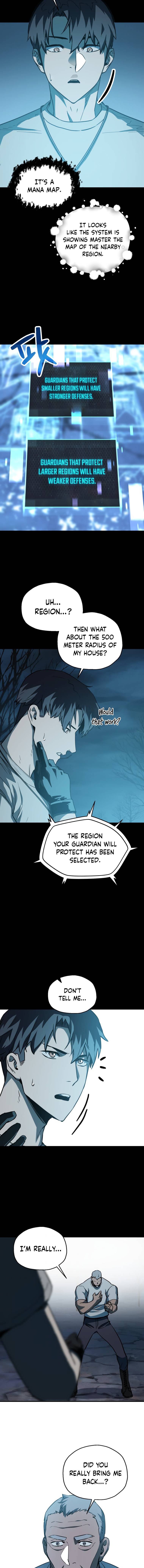 Page 14 of Chapter 70