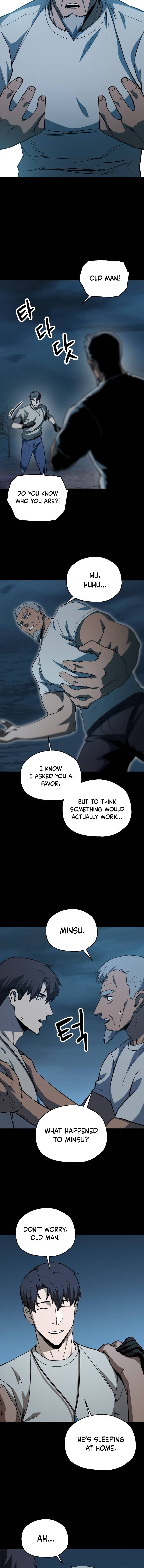 Page 15 of Chapter 70