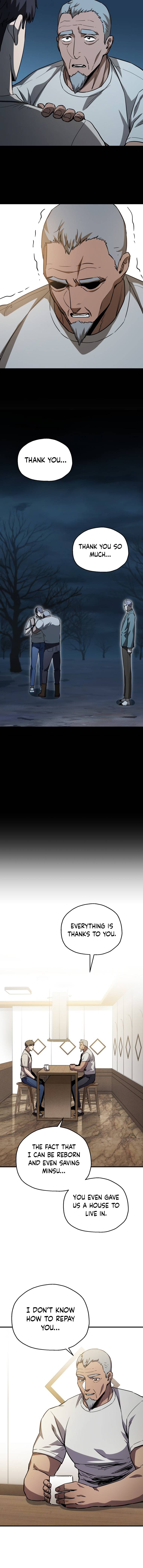 Page 16 of Chapter 70