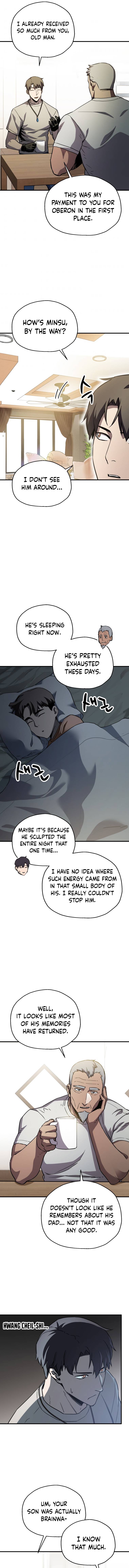 Page 17 of Chapter 70