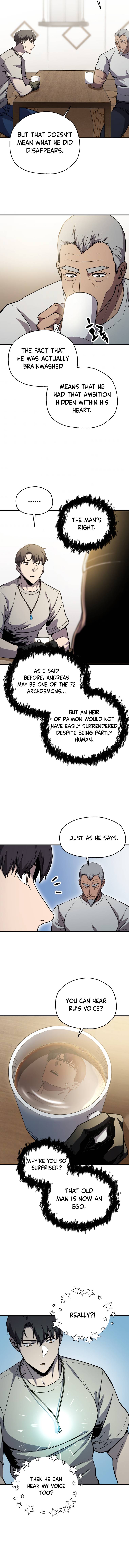 Page 18 of Chapter 70