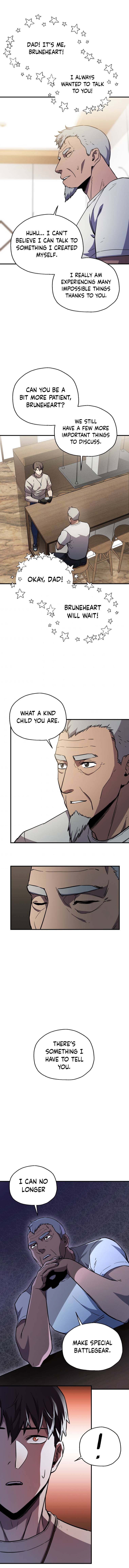 Page 19 of Chapter 70