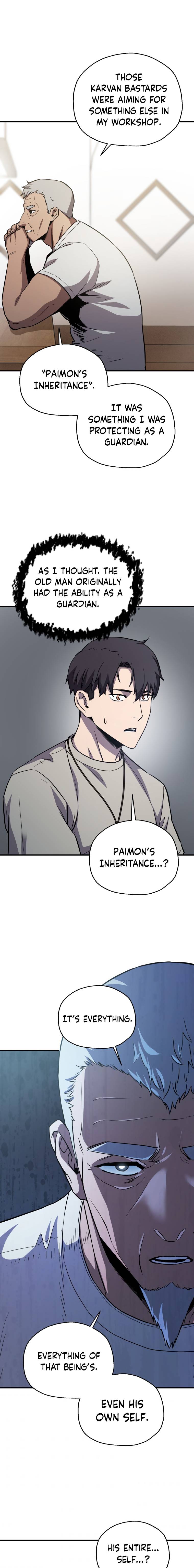 Page 20 of Chapter 70