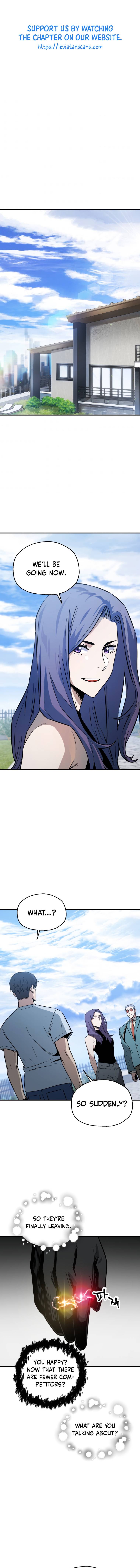 Page 2 of Chapter 71