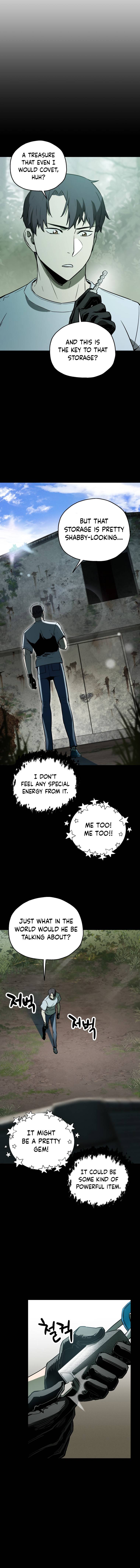 Page 4 of Chapter 71