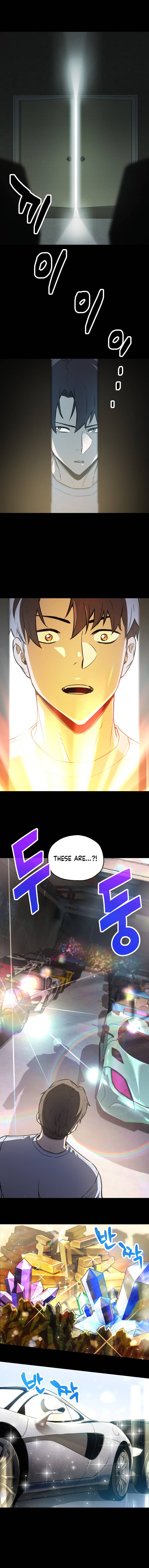 Page 5 of Chapter 71